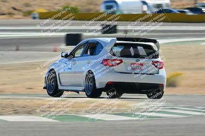 media/Nov-02-2025-Speed Ventures (Sun) [[c948a89870]]/Orange/Session 2/